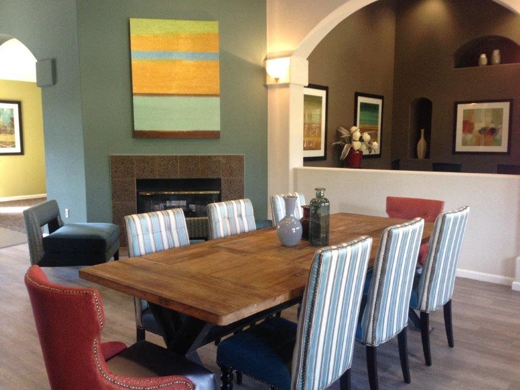 Apartments in Riverside, CA The Hills at Quail Run Apartments